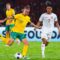 Simak jadwal siaran langsung Timnas Australia vs Timnas Indonesia yang tayang di RCTI (Foto: AFC)